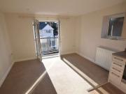 Parkers Court, Frances Road, Bournemouth, BH1