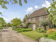 Parkers Lane, Kington Langley, 3 Bedroom Detached