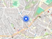 Parkers Road, Broomhill, S10 1BN