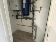 Parkes Avenue, Balsall Heath B12, 4 bed terraced house...