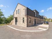 Parkes Avenue, Balsall Heath, Birmingham, West Midlands...