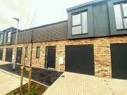 Parkes Avenue, Belgrave Village, Birmingham B12, 4 bed...