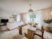 Parkes Avenue, Belgrave Village, Birmingham City Centre...