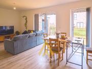 Parkes Avenue, Birmingham B12, 3 bed terraced house to... Parkes Avenue, Birmingham B12, 3 bed terraced house to...