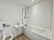 Parkes Avenue, Birmingham B12, 4 bed terraced house to...