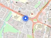 Parkes Avenue, Birmingham, B12