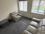 Parkes Hall Road, Dudley, DY1 3RW