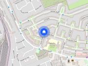 Parkes Road, Chigwell, IG7