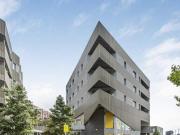 Parkes Street, London, Office To Lease