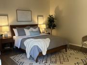 Parkewood Apartments 1 Bedroom Apartment for Rent at 501...