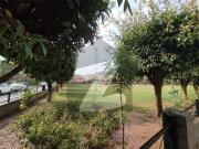 Parkface 10 Marla Excellent Location plot in Bahria phase 3