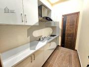 Parkfacing 1 Kanal Designer House At Peaceful Height...