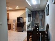 ParkFacing 2bed Room Fully Furnished Apartment In Bahria...