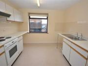 ParkFarmDrive, Allestree, DERBY