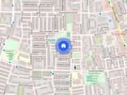 Parkfield Avenue,M14