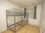 Parkfield Close, HA8, London