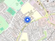 Parkfield Court, Morley, Leeds, LS27 0NR