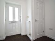 Parkfield Court, Morley, Leeds, LS27