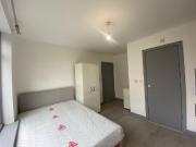 Parkfield Drive, Northolt UB5, 1 bed flat to rent,...