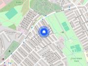 Parkfield Grove, Leeds, West Yorkshire, LS11