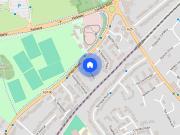 Parkfield House, Guildford, GU1 1TS