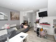 Parkfield Place, Cardiff CF14, 5 bed shared...