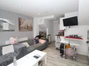 Parkfield Place, Cardiff CF14, 6 bed shared...