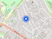 Parkfield Rd, Liverpool, L17 Parkfield Rd, Liverpool, L17