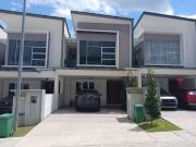 Parkfield Residences Tropicana Heights Kajang Double...