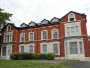 Parkfield Road, Aigburth, 2 Bedroom Apartment