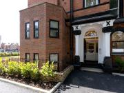 Parkfield Road, Aigburth, Liverpool, Merseyside L17, 3...