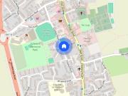 Parkfield Road, Coleshill, B46