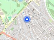 Parkfield Road Liverpool L17 8UG