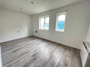 Parkfield Road, Parkfields, Wolverhampton