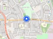 Parkfield Road, Wolverhampton, WV4