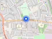 Parkfield Road, Wolverhampton, WV4 6EP