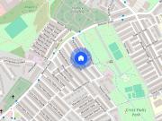 Parkfield Row, LS11