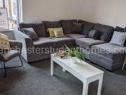 Parkfield Street, Manchester, M14 4PN