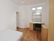 Parkfield Street, Rusholme, Manchester, M14