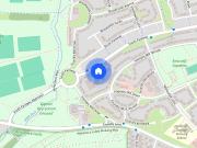 Parkfield Way, Leeds, West Yorkshire, LS14