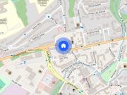 Parkfoot Street, Kilsyth, G65