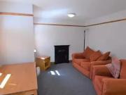 Parkgate Avenue, Manchester, M20 3DX, United Kingdom | 2...