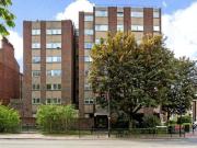 Parkgate Road, Battersea SW11, 2 bed flat to rent,...