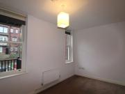 Parkgate, Roundhay Road, Leeds