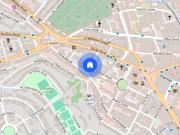 Parkgate, Upper College Street, Nottingham,...