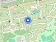 Parkgrove Terrace, Corstorphine, Edinburgh, EH4