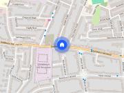 Parkhall Gardens, Wolverhampton, WV4