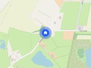 Parkhall Road, Somersham, Huntingdon