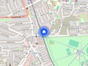 Parkhaus, 4 Maple Path, Hackney, London, E5
