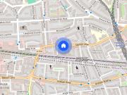 Parkhaus, 4 Maple Path, Hackney, London, E5